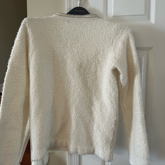 Self Portrait Jacket - Picture 3 of 3